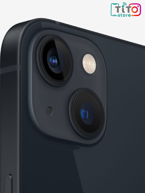 iPhone 13 Normal - Image 2