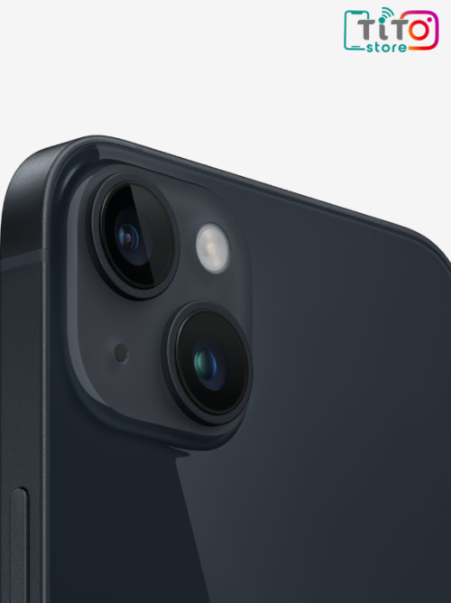 iPhone 14 Normal - Image 2