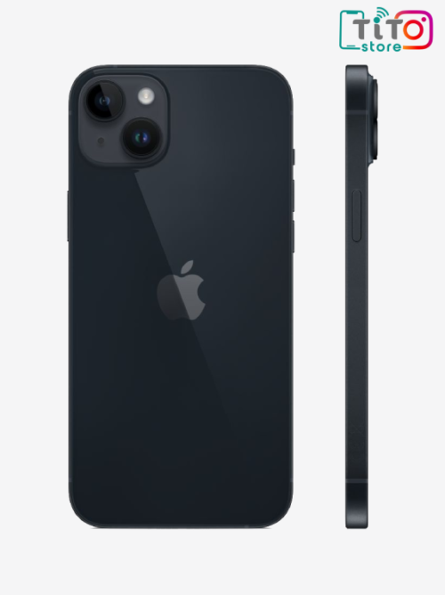 iPhone 14 Normal