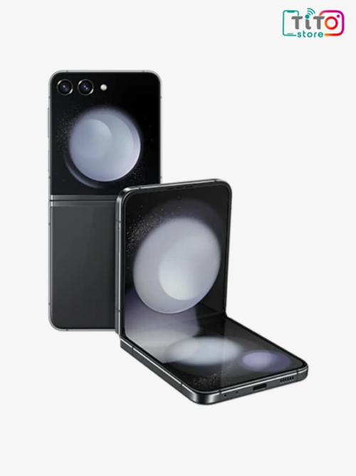 Samsung Galaxy Z Flip 5