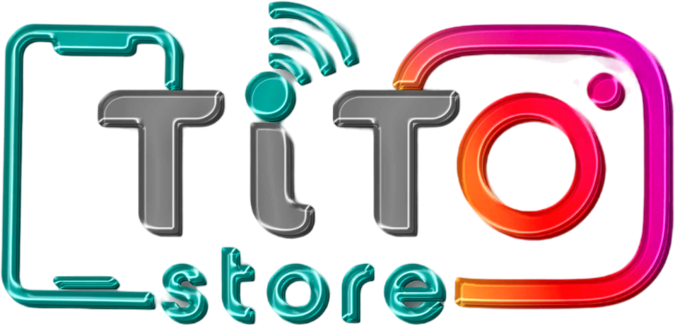 Tito Store
