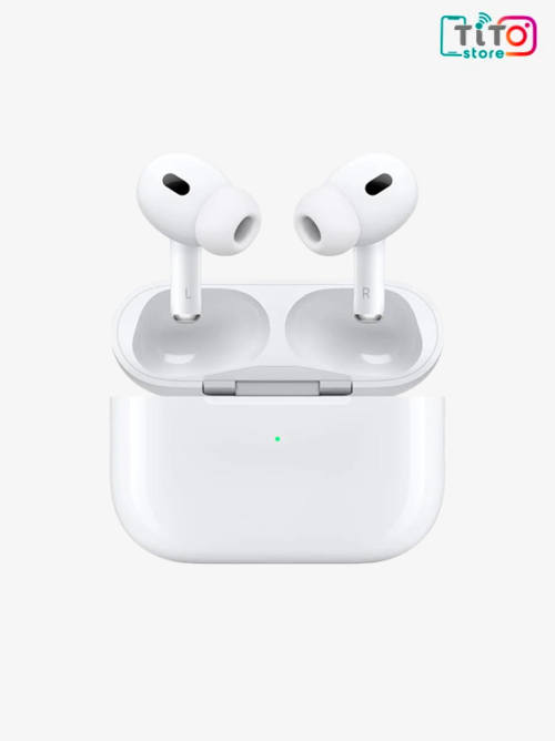 Apple AirPods Pro 2 (Lightning)