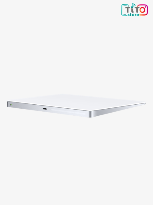 Apple Trackpad 2