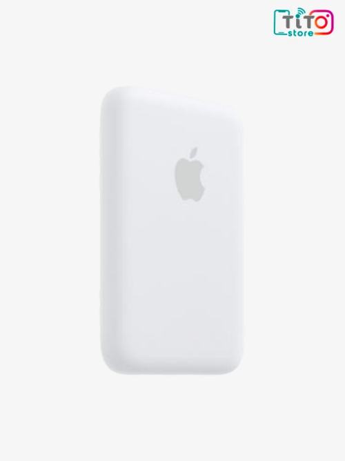 Battery externe MagSafe Apple - Image 3