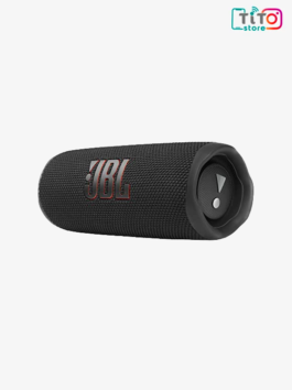 JBL Flip 6