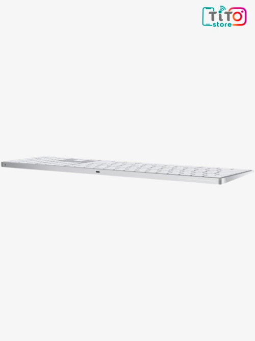 Magic keyboard with Numeric keypad - Image 3