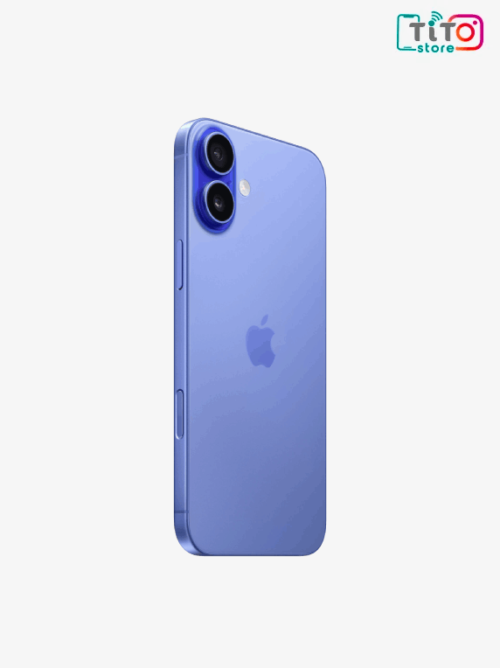 iPhone 16 Plus - Image 2