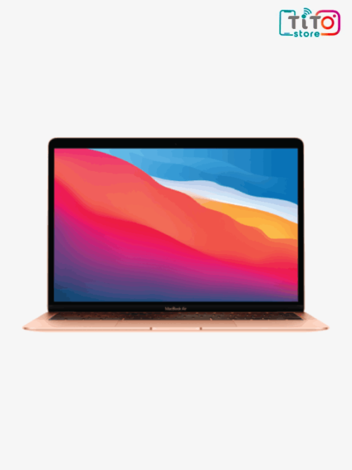 MacBook Air 13 Pouces [ Puce M1 ] - Image 3