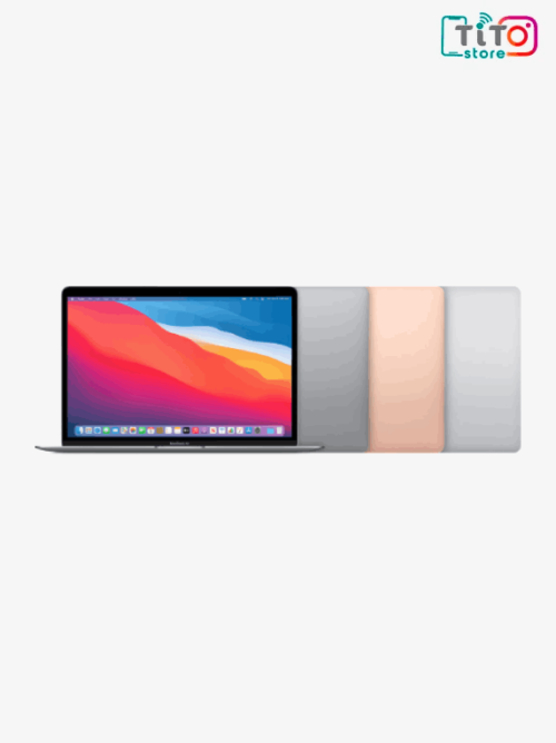MacBook Air 13 Pouces [ Puce M1 ]