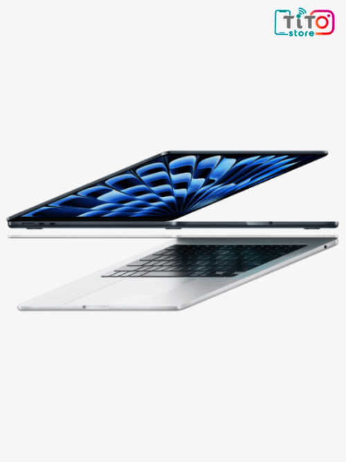 Macbook Air 13 Pouces [ Puce M3 ] - Image 2