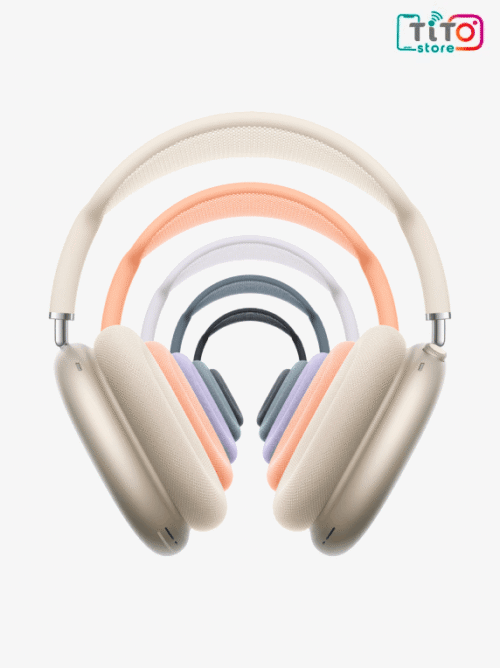 AirPods Max 2 type-C - Image 2