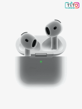 AirPods 4éme