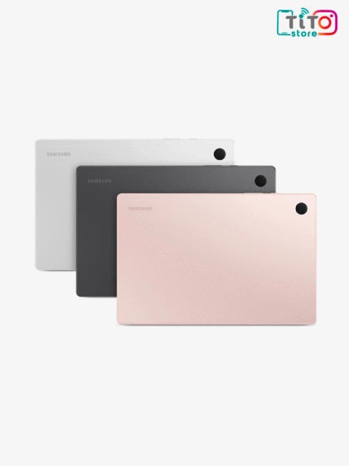 Samsung Galaxy Tab A8 - Image 2