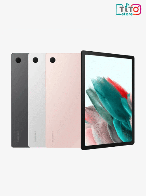 Samsung Galaxy Tab A8