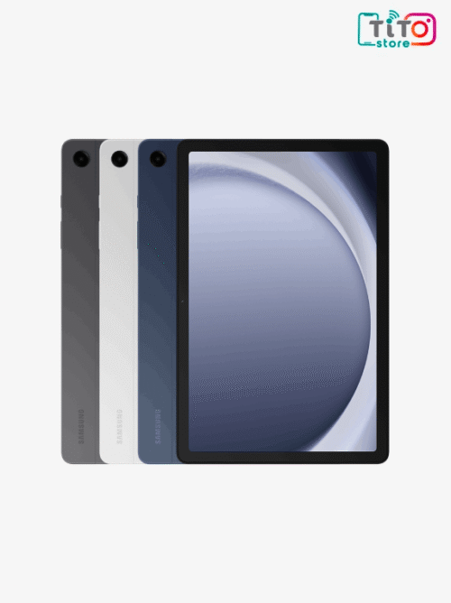 Samsung Galaxy Tab A9 PLUS