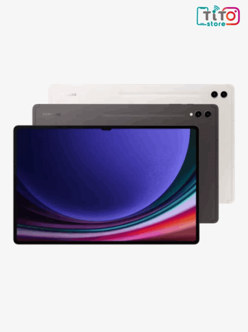 Samsung Galaxy Tab S9