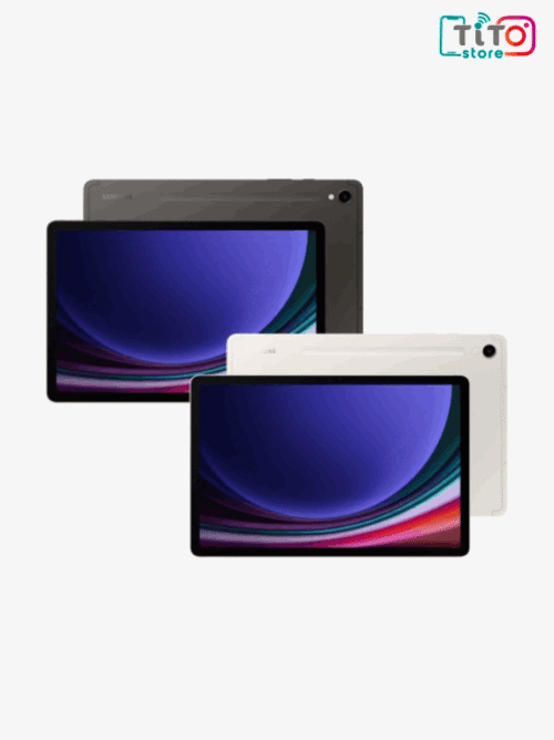 Samsung Galaxy Tab S9 - Image 2