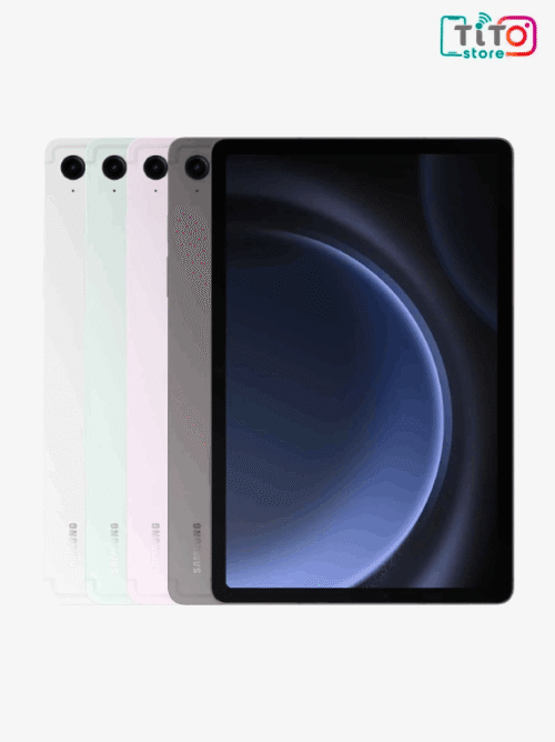 Samsung Galaxy Tab S9 FE
