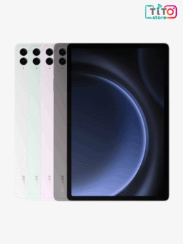 Samsung Galaxy Tab S9 FE PLUS