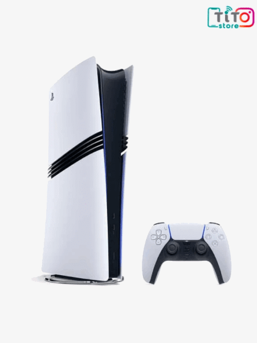 playStation 5 Version Pro - Image 2