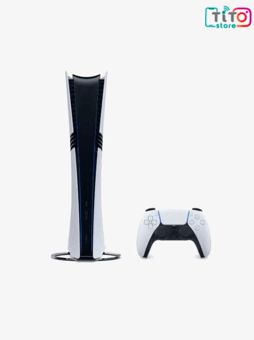 playStation 5 Version Pro