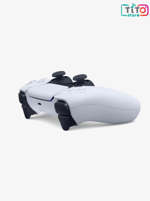 Manette PS5 DualSense - Image 2