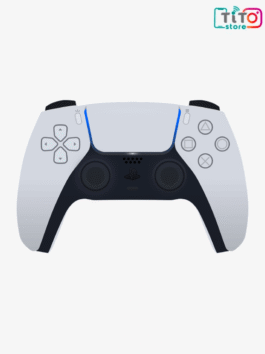 Manette PS5 DualSense