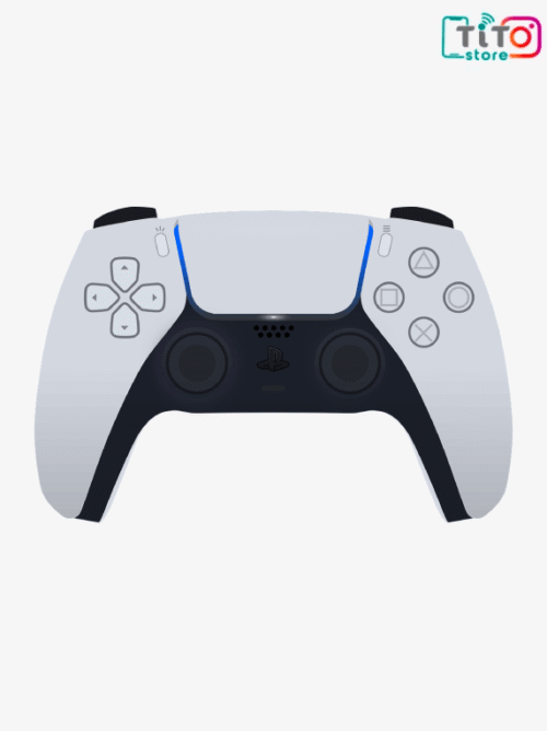 Manette PS5 DualSense