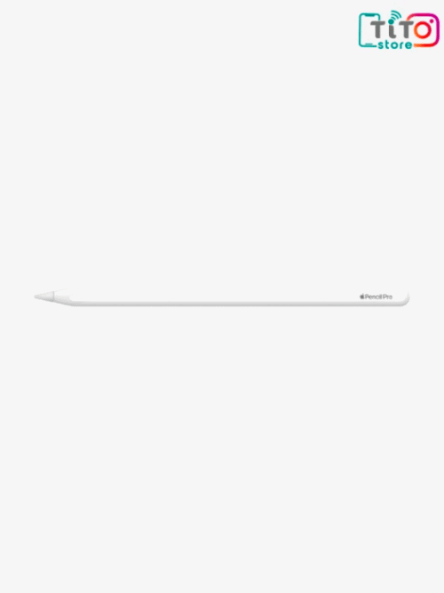 Apple Pencil Pro - Image 2
