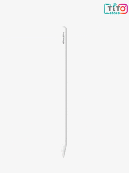 Apple Pencil Pro
