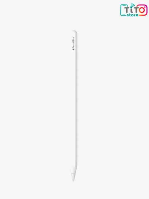 Apple Pencil Pro