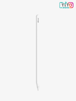 Apple Pencil (2ᵉ génération)