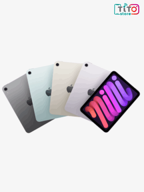 iPad Mini 7 - Image 2