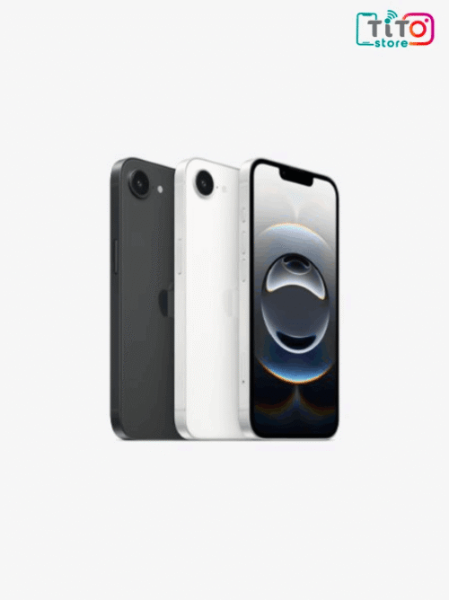 iPhone 16E - Image 2