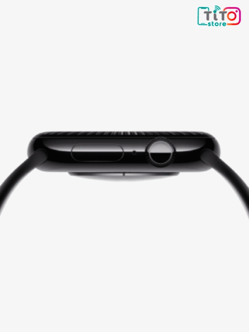 Apple Watch Series 10 - Image 2